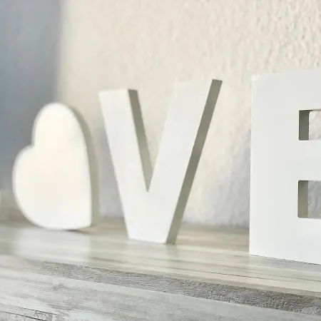 Apartamento Zaragoza *