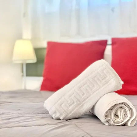 Apartamento Zaragoza Salou