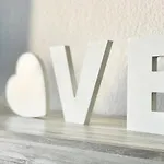 Apartamento Zaragoza *