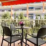 Zaragoza Apartamento