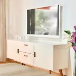 Apartamento Zaragoza