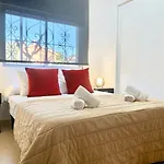 Zaragoza Apartamento Salou