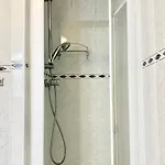 Zaragoza Apartamento *