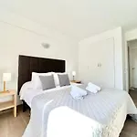 Apartamento Zaragoza *