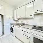 Zaragoza Apartamento