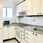 Apartamento Zaragoza