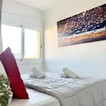 Zaragoza Apartamento *