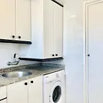 Apartamento Zaragoza *