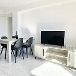 Apartamento Zaragoza *