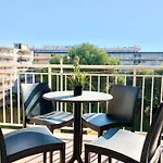 Zaragoza Apartamento *