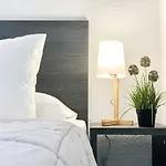 Apartamento Zaragoza *