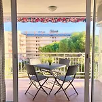 Apartamento Zaragoza *
