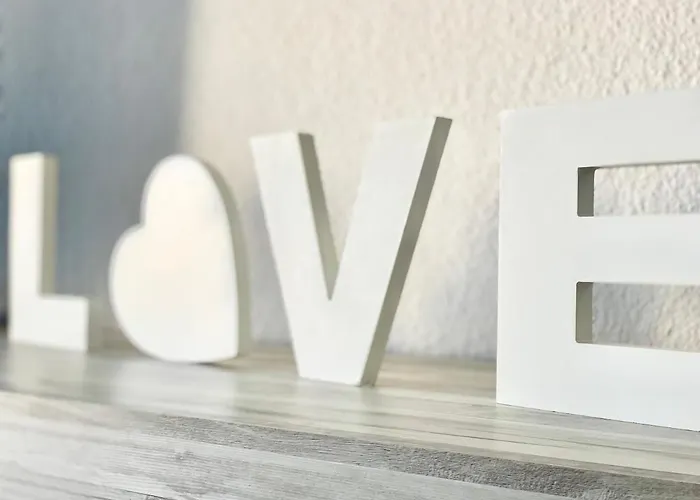 Apartamento Zaragoza *
