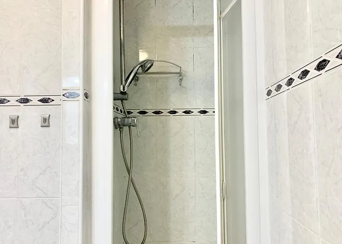 Zaragoza Apartamento *